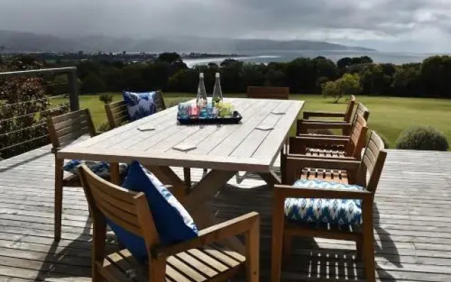 The Hamptons at Marengo