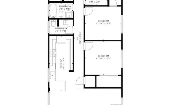 O'neill II by Avantstay Coastal Paradise Steps From Beach Newly Renovated!