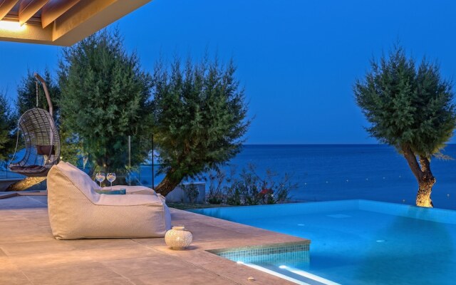 Amada Colossos Luxury Villas - All Inclusive
