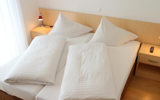 Popolari Gasthof