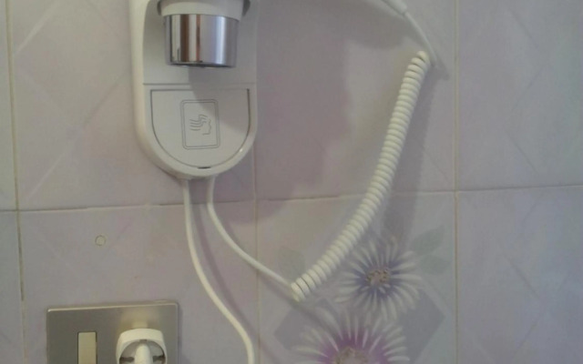 AL NARCISO HOUSE by Franco & Lia