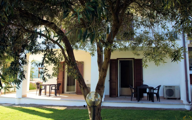 Hotel Tartaruga Bianca