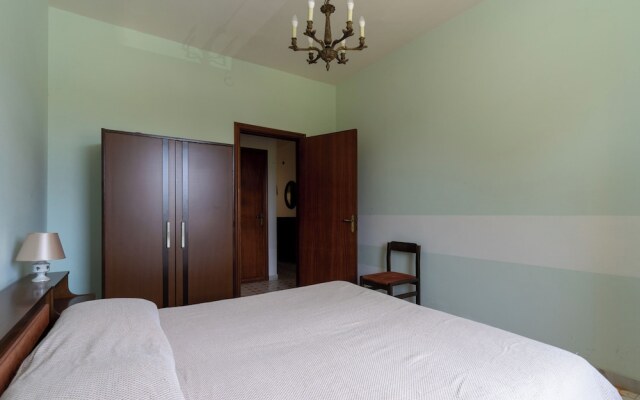 3548 Appartamento Helios by Barbarhouse