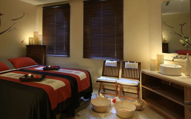 Casa Velas Adults Only All Inclusive