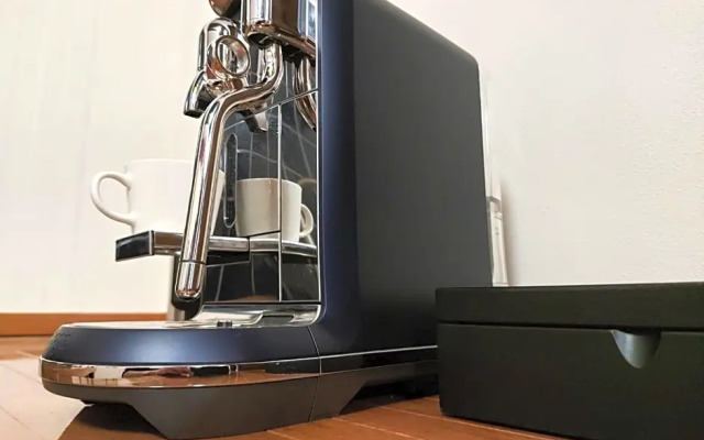 Bed & Breakfast Nieuwland