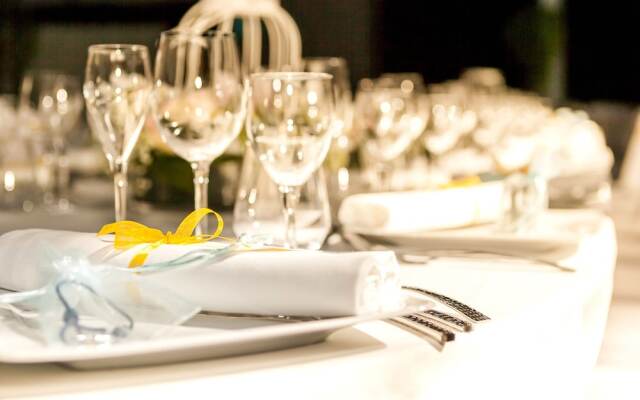 Logis Hotel Restaurant Croix Verte