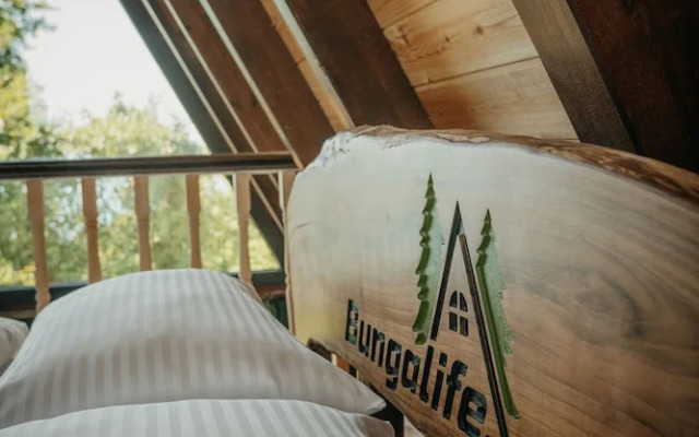 BungaLife
