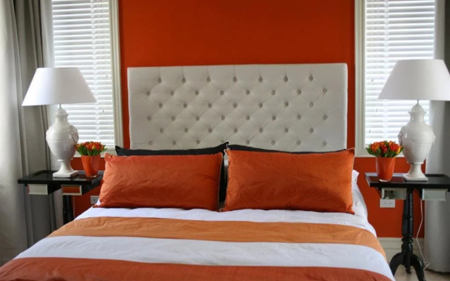 Tierra del Sol Luxury Villa Rentals
