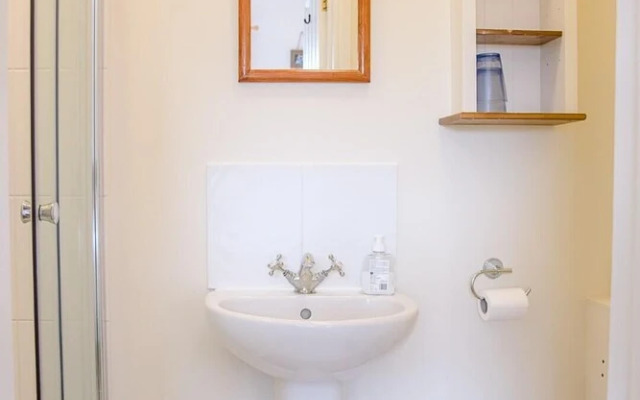 16 Hartington, Aldeburgh