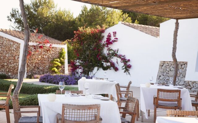 Torralbenc, a Small Luxury Hotel of the World