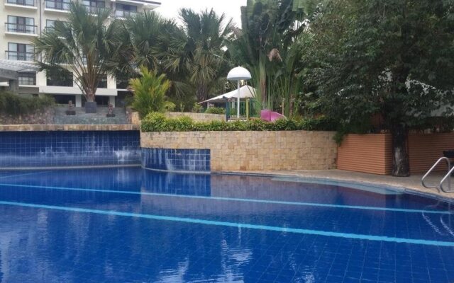 Bravo Hotel and Resorts