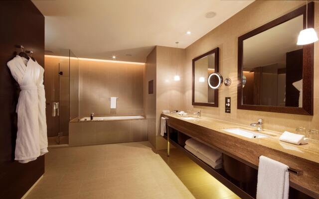 InterContinental Melbourne The Rialto by IHG