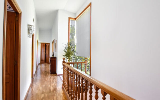 Villa Can Joan