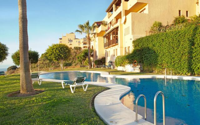 Alcores de calahonda