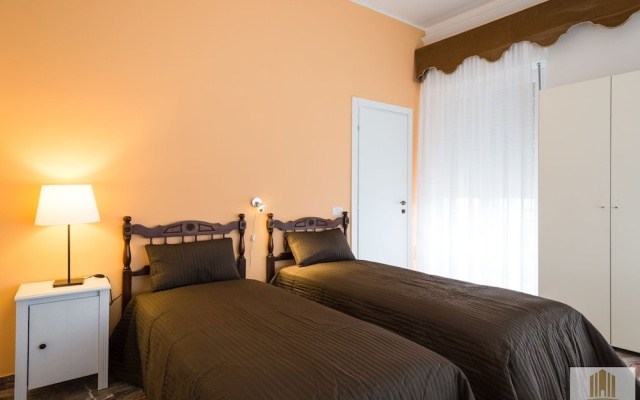 B&B Pallotta