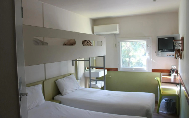 ibis budget Melbourne Airport
