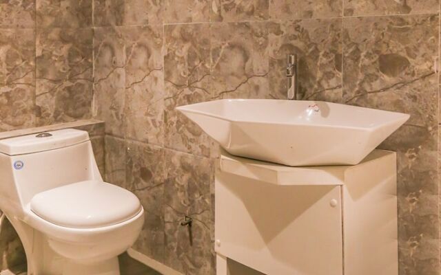 Capital O 22428 Hotel Dreams