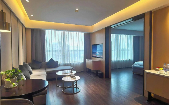 ifree Hotel