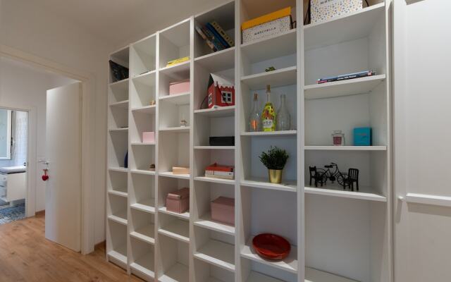 HouSmart Previati 3