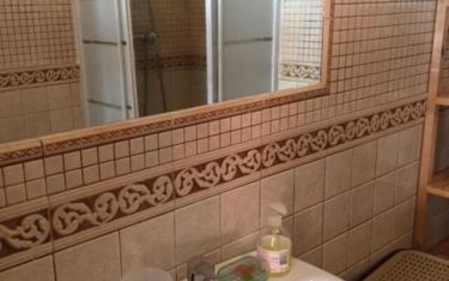 Porto Covo / Costa Alentejana