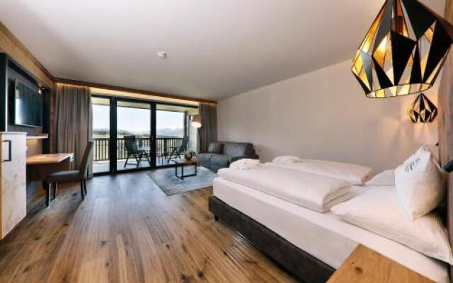 Hotel Avelina