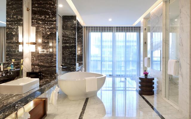 InterContinental Kunming by IHG