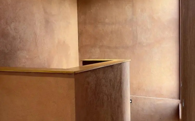 The Hum Villa 3BDR Private Villa