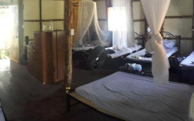 Ming Guesthouse