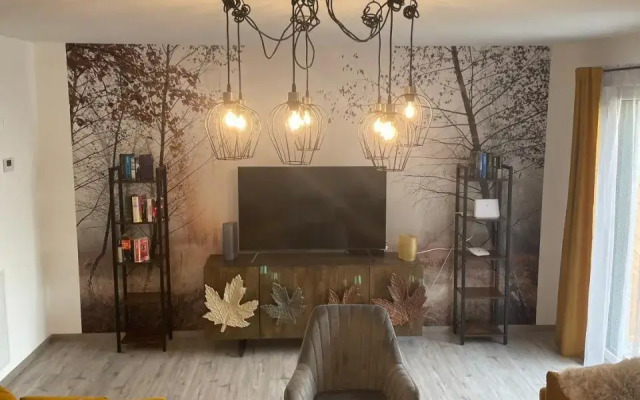 Premium Home 23