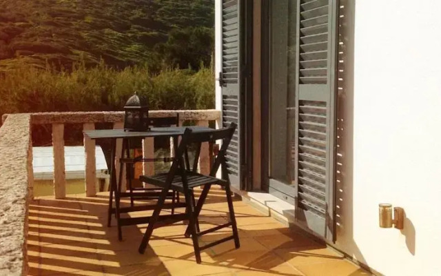 Sintra Lifestyle Casa da Adraga Guesthouse