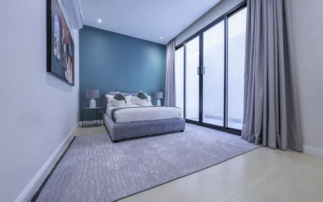 Mabaat - Qurtuba - 459