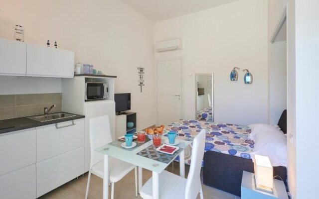 Dominio Mare Resort & Spa