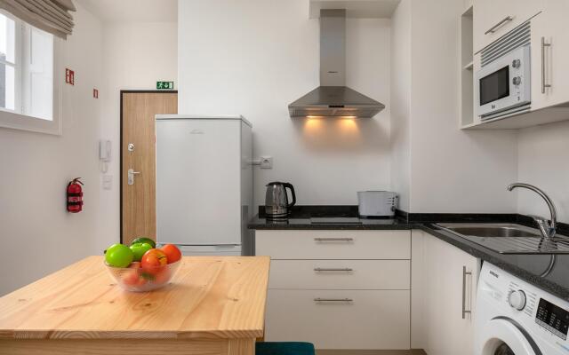 Ribeira das Casas Apt 2D by Madeira Sun Travel
