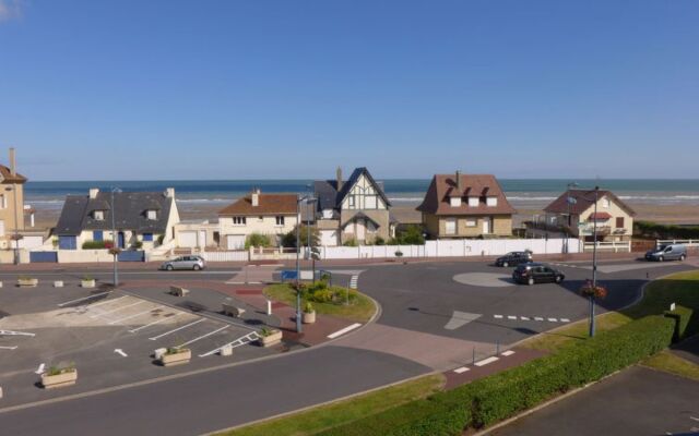 les Colombières 9230