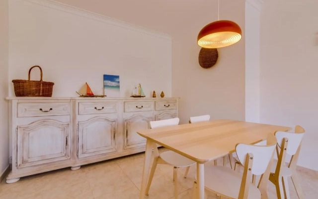 Ribas - Cozy 2 bedroom apartment - Vilamoura