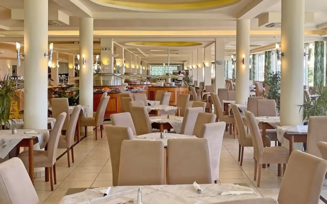 Club Marmara Corfou