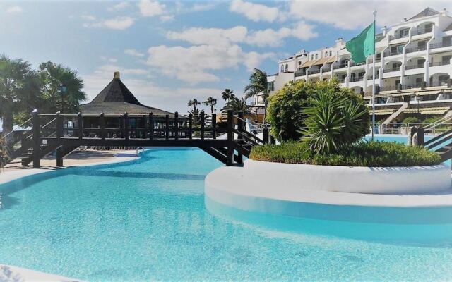 Wonderful Pools Rocas del Mar