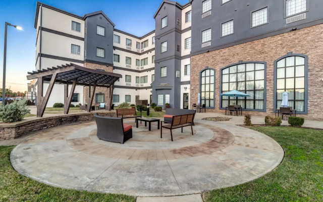 Staybridge Suites Longview by IHG