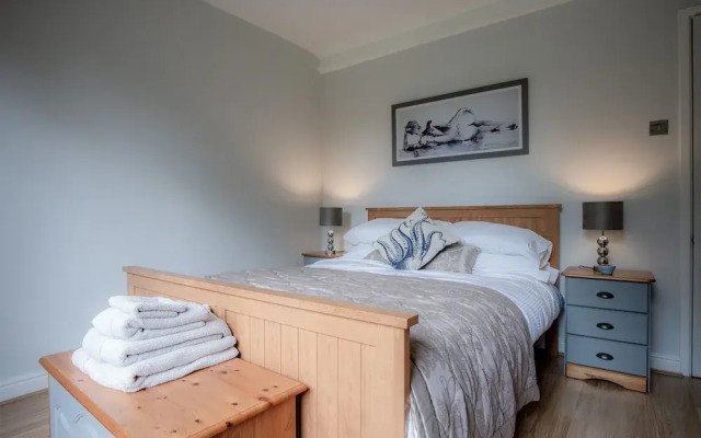 Wern Y Glais - 2 Bedroom Cottage - Glais