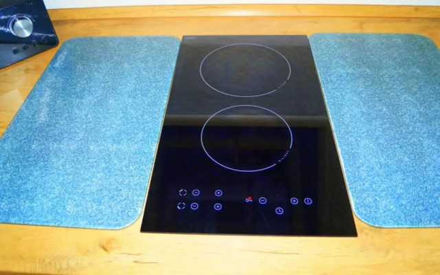 Zentrum Speyer Premium-Apartment