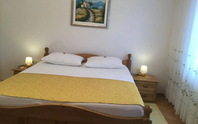 Apartments Ursic