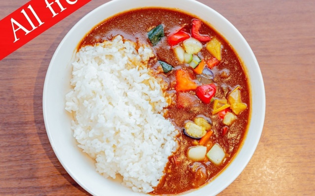 기숙사 내 침대 (여성용 기숙사) 사진 3