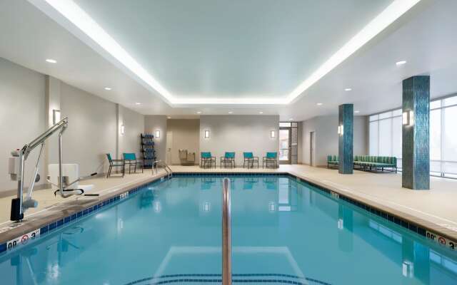 Homewood Suites by Hilton Southaven