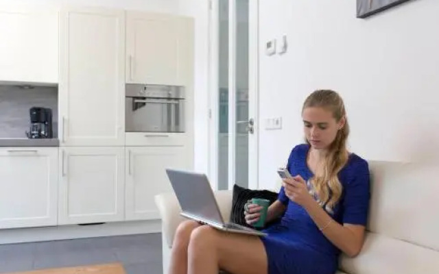 Kampeerboederij De Runsvoort