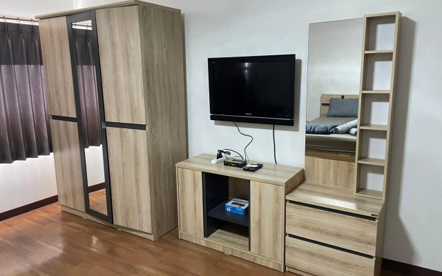 Popular C3 Impact by Anna