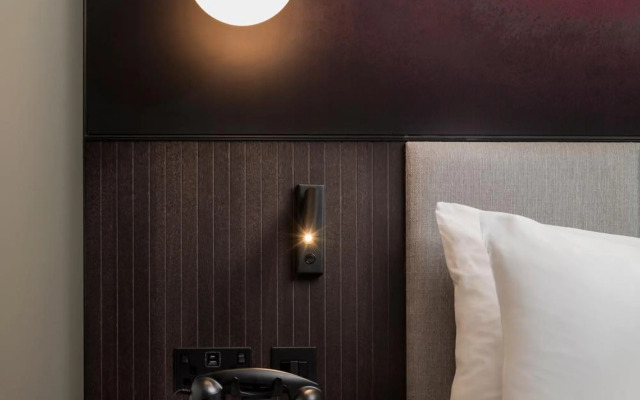 London Twickenham Stadium Hotel, a member of Radisson Individuals