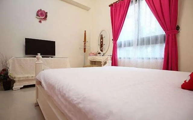Kula B&B