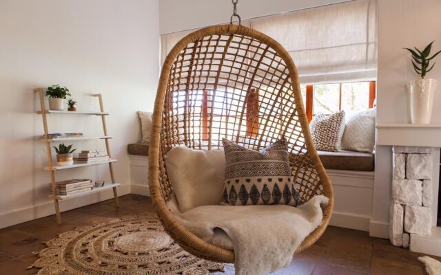 La Bella Vita Studios