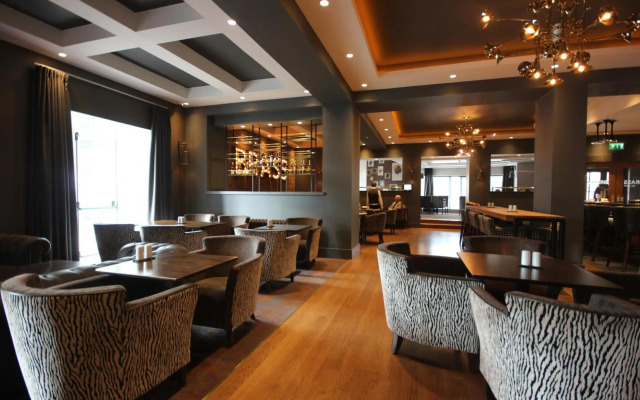 Talbot Hotel Stillorgan
