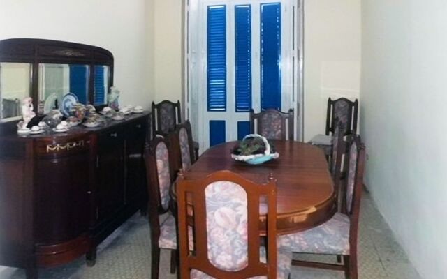Casa Armando Havana